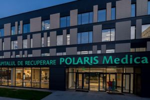 Concedieri masive la spitalul Polaris. Câte cadre medicale îşi vor pierde pâinea?
