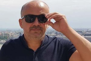 Libertatea presei capătă noi sensuri?