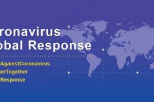 Campanie de strâns donaţii lansată de Uniunea Europeană