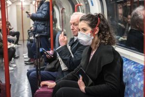 Țările din Europa în care măsurile restrictive anti-COVID se vor relaxa începând de luni