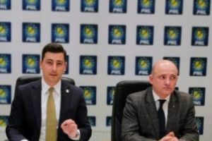 136 de milioane de lei alocaţi de guvern pentru managementul deşeurilor în Maramureş