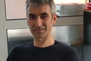 ASISTENT MEDICAL ARGEŞEAN, EROU ÎN ITALIA