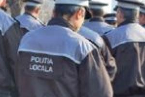 Declaraţia lui Marcel Vela face valuri la Timişoara. Cât câştigă de fapt poliţiştii locali?