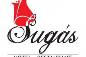Restaurantul Șugaş reia distribuţia Meniului zilei, începând  de mâine