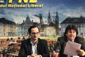 Managerul Spitalului Judeţean Timişoara: Și Spitalul Judeţean Iaşi a fost transformat în spital regional în aşteptarea construcţiei noi, deci se poate