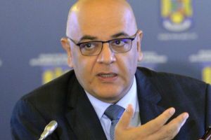 Cum va arăta viaţa noastră după 15 mai – Explicaţiile lui Raed Arafat