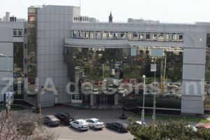 CSM s-a pronuntat legat de doua posturi de judecator de la Curtea de Apel Constanta. Unul ii apartine sefului Sectiei penale