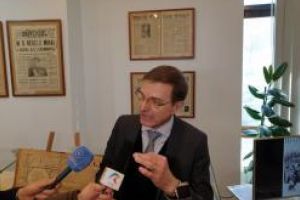 Presedintele Academiei Romane, Ioan-Aurel Pop se intreaba:   Intamplare sau diversiune in scandalul privind autonomia «Ținutului Secuiesc»? 