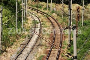 CFR va efectua modificari in Portul Constanta, pentru imbunatatirea transportului de cereale (document)