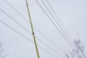  Primaria Constanta, contract cu Enel pentru furnizarea de energie electrica de joasa tensiune in municipiu (document)