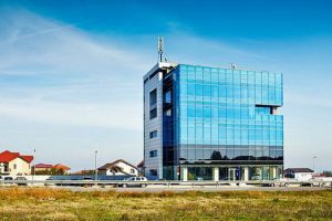 Finantator al echipei Tomitanii Constanta: Una din firmele lui Adrian Istrate-Scradeanu si-a schimbat numele. Date oficiale