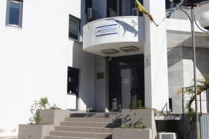 Chilipir in pandemie:  Bunuri de diferite categorii, in depozitele fiscului din Constanta. Iata lista stocurilor