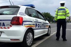 Dancă: ‘Situaţia rămâne în continuare riscantă; Există posibilitatea prelungirii stării de urgenţă după 15 mai’