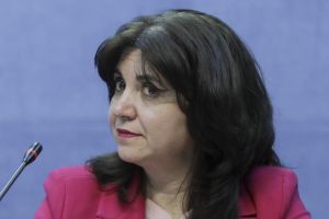 Ministrul Educatiei, despre calendarul pentru inscrierea la gradinita si la clasa pregatitoare