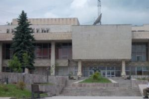 Senatorul Gheorghe Baciu a pus problema Casei de Cultură a Sindicatelor din Sfântu Gheorghe, pe masa Prim-Ministrului