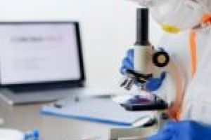 Directorul DSP Caraş-Severin nu este adeptul testării masive: „Cu aceste testări lucrurile sunt relative”