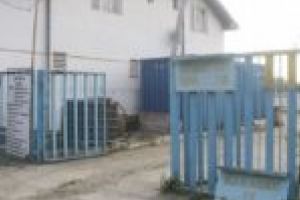Fără aviz de mediu! Reabilitarea zonei Ştrand, blocată de obţinerea unei simple hârtii