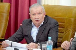 Retrospectiva săptămânii, prin ochii lui Bihorel: Ianoş povesteşte cum l-a văzut pe Bolovan în biserică