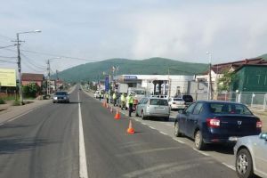Prefectul Dolha: Am mai trecut cu bine un hop, înseamnă foarte mult în lupta pe care o ducem