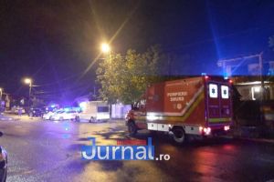 Un cartier din municipiul Buzău, în carantină după apariţia unui focar COVID-19