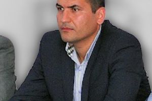 Umaniştii ţintesc sus. Nume noi lansate pentru locale / Interviu cu Liviu Neagu – secretarul general al Partidului Puterii Umaniste (social-liberal)