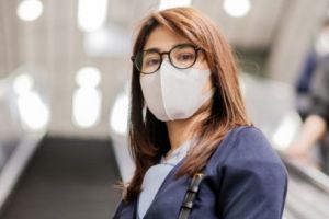 Restricţiile anti COVID-19, necesare doi ani?!?