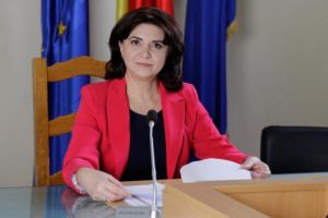 Ministrul Educaţiei respinge ideea anulării examenelor naţionale – Când vor începe testările