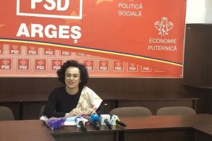 „E nevoie de intervenţia urgentă a Guvernului”