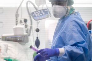 Mureş: Cazuri noi de COVID-19 confirmate după decesul pacienţilor!