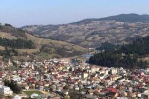 VEȘTI BUNE la Câmpeni: Doi pacienţi, unul dintre ei cadru medical, declaraţi VINDECAȚI de coronavirus, s-au întors acasă