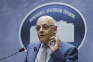 Raed Arafat: 'NU cred că mall-urile vor fi redeschise după 15 mai'