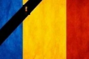 România a depăşit pragul de 800 de morţi din cauza COVID-19