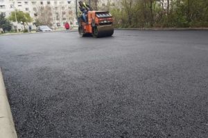 Constanta. Cum arata zona CET in urma lucrarilor edilitare desfasurate (galerie foto)