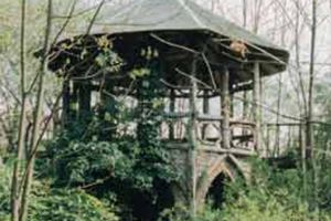 „Rememorări”
