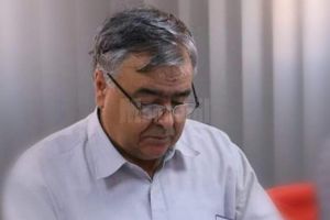 Încă un ambulanţier sucevean s-a stins, în urma complicaţiilor cauzate de noul coronavirus
