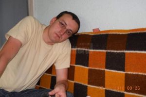 Crimă în Piaţa Burdujeni: cum s-a ajuns de la un schimb de replici la omor