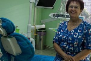 Servicii de urgenţă stomatologică pentru mureşeni pe perioada pandemiei. Unde pot fi accesate