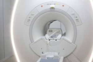 Tomograf nou pentru pacienţii Spitalului Judeţean Timişoara, de peste 3 milioane lei. Va fi plasat în curte
