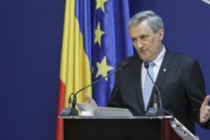 Marcel Vela recunoaşte abuzurile făcute de poliţişti: Este evident că se fac