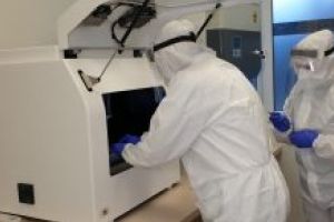 În cazuri excepţionale se pot face programări la Spitalul de Boli Infecţioase din Baia Mare pentru testarea contra-cost a persoanelor care prezintă risc de infecţie cu coronavirus