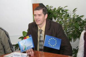 Obligaţiile angajatorilor în timpul pandemiei de coronavirus