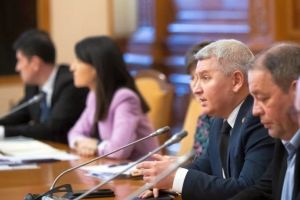 Florin Roman, liderul deputaţilor PNL: Solicitarea PNL de respingere a Codului Administrativ, în varianta PSD-UDMR, la votul final