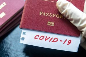 Asociaţia Românilor din Italia: cerem cu insistenţă testarea la revenirea în ţară şi eliberarea unui paşaport COVID