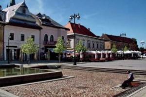 Afacerile în domeniul HoReCa ar putea scădea cu peste 50% în acest an