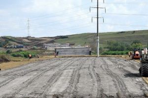 APROAPE OFICIAL: Cine va construi lotul de autostradă Târgu Mureş – Ungheni