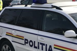 Ce a descoperit un bărbat în timp ce renova casa părintească de la Nimigea