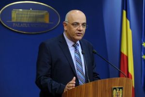 Arafat, despre deschiderea mall-urilor, transportul in comun si masurile de relaxare aplicate diferentiat pe regiuni