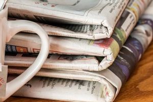 PubliTim, PubliTim Plus şi PubliTim Rural apar din nou pe piaţă. Află ce variante de anunţuri ai la dispoziţie