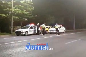 Ultimele 24 de ore în Vrancea: amenzi de aproape 40.000 de euro pentru încălcarea ordonanţelor militare!
