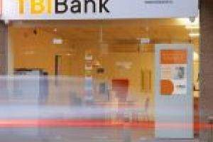 TBI Bank donează 62.500 lei spitalului judeţean din Craiova pentru nevoile sistemului medical în contextul pandemiei de COVID-19